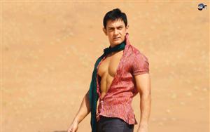 Ghajini